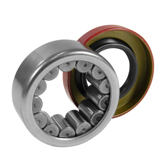 AK 1561FD Yukon Rear Axle Bearing and Seal Kit for Ford, Chrysler and Dana 60 at Sexton Offroad in Salt Lake City & Park City, Utah.  1
