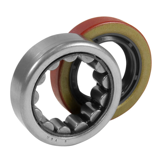 AK 1563 Yukon Rear Axle Bearing and Seal Kit for Various Differentials at Sexton Offroad in Salt Lake City & Park City, Utah. 1