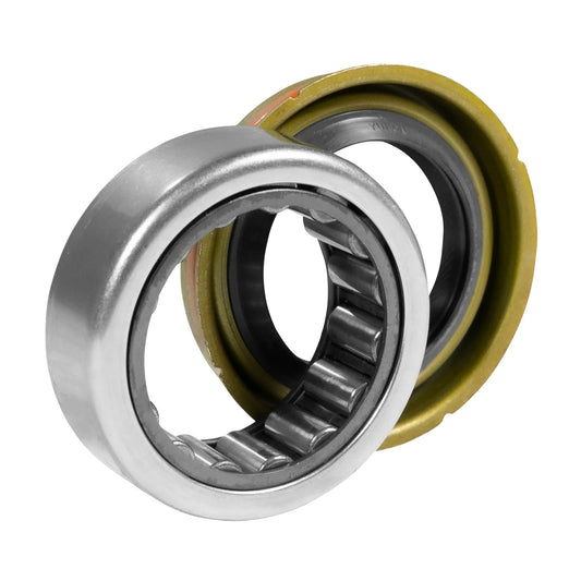 AK 6410 Yukon Rear Axle Bearing and Seal Kit for Various Chrysler at Sexton Offroad in Salt Lake City & Park City, Utah. 1