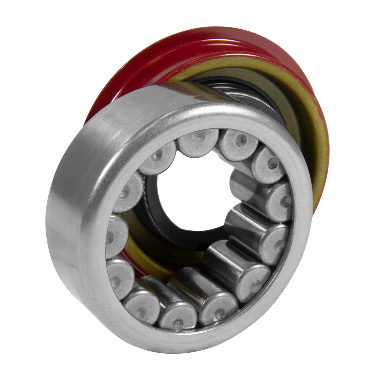 AK C10 Yukon Rear Axle Bearing and Seal Kit for GM at Sexton Offroad in Salt Lake City & Park City, Utah. 1