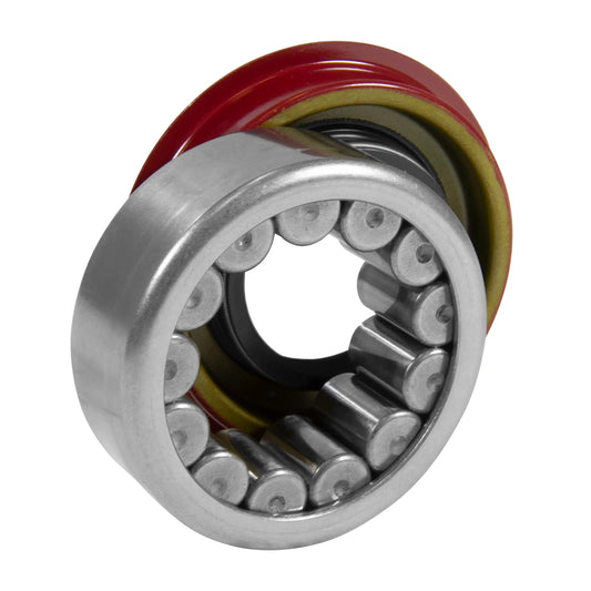 AK C10 Yukon Rear Axle Bearing and Seal Kit for GM at Sexton Offroad in Salt Lake City & Park City, Utah. 1