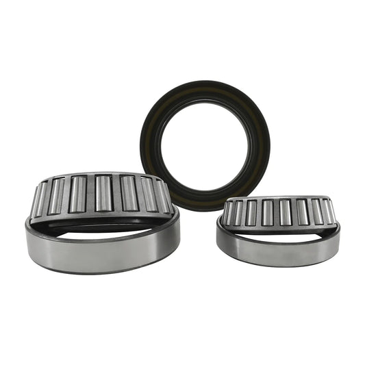 AK C11.5-DRW Yukon Rear Axle Bearing and Seal Kit for Chrysler at Sexton Offroad in Salt Lake City & Park City, Utah. 1