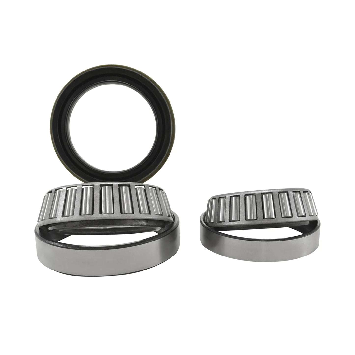 AK C11.5 Yukon Rear Axle Bearing and Seal Kit for Chrysler at Sexton Offroad in Salt Lake City & Park City, Utah. 1