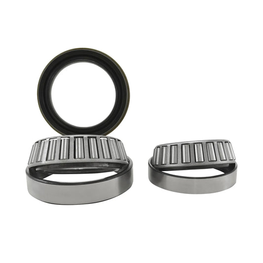 AK C11.5 Yukon Rear Axle Bearing and Seal Kit for Chrysler at Sexton Offroad in Salt Lake City & Park City, Utah. 1