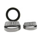 AK C11.5 Yukon Rear Axle Bearing and Seal Kit for Chrysler at Sexton Offroad in Salt Lake City & Park City, Utah. 1