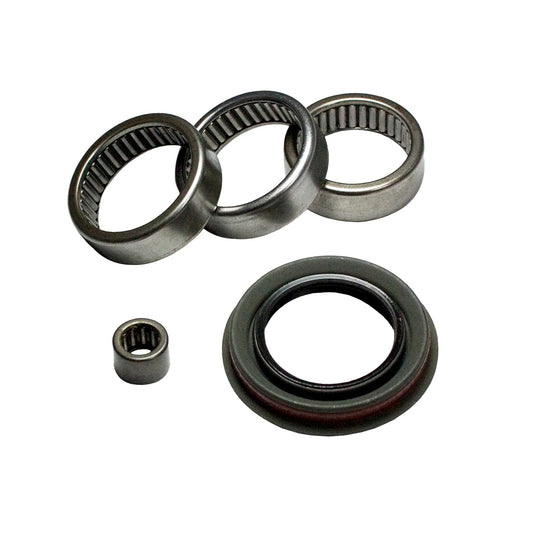 AK C7.25IFS Yukon IFS Rear Axle Bearing and Seal Kit at Sexton Offroad in Salt Lake City & Park City, Utah. 1