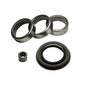 AK C7.25IFS Yukon IFS Rear Axle Bearing and Seal Kit at Sexton Offroad in Salt Lake City & Park City, Utah. 1