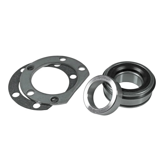 AK C8.75-GREEN Yukon Rear Axle Bearing and Seal Kit for Chrysler at Sexton Offroad in Salt Lake City & Park City, Utah. 1