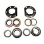 AK C8.75-OEM-COMPLETE Yukon Rear Axle Bearing and Seal Kit for Chrysler at Sexton Offroad in Salt Lake City & Park City, Utah. 1