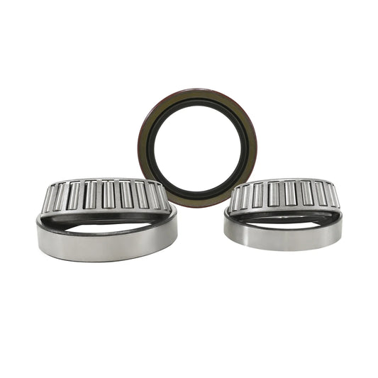 AK CD60 Yukon Rear Axle Bearing and Seal Kit for Dana 60 & 70 at Sexton Offroad in Salt Lake City & Park City, Utah. 1