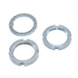 AK D44-NUTS-CJ Dana 30/44 Spindle Nut kit replacement at Sexton Offroad in Salt Lake City & Park City, Utah.