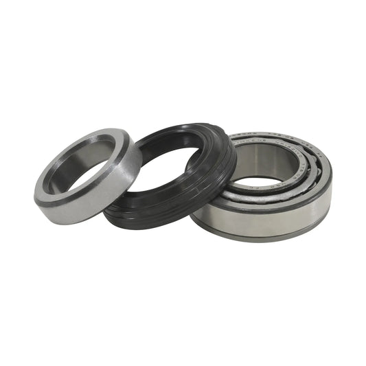 AK D44-SUPER Yukon Rear Axle Bearing and Seal Kit for Dana 44 & 35 at Sexton Offroad in Salt Lake City & Park City, Utah. 1
