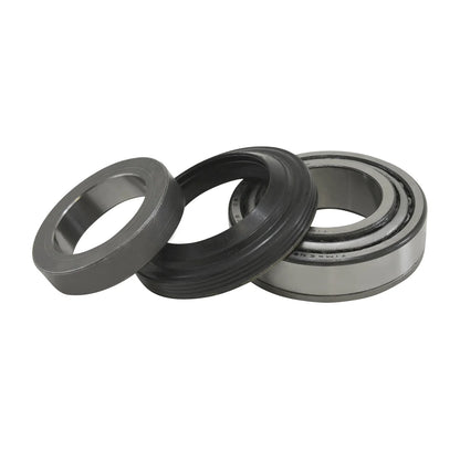 AK D44JK Yukon Rear Axle Bearing and Seal Kit for Dana 44JK at Sexton Offroad in Salt Lake City & Park City, Utah. 1