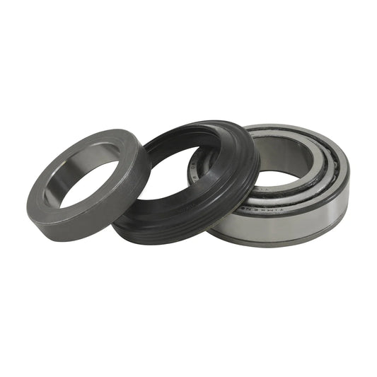 AK D44JK Yukon Rear Axle Bearing and Seal Kit for Dana 44JK at Sexton Offroad in Salt Lake City & Park City, Utah. 1