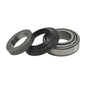 AK D44JK Yukon Rear Axle Bearing and Seal Kit for Dana 44JK at Sexton Offroad in Salt Lake City & Park City, Utah. 1
