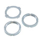 AK D50F-NUTS-A Dana 50/60 Spindle Nut kit replacement at Sexton Offroad in Salt Lake City & Park City, Utah. 1