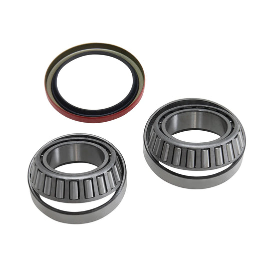 AK F-C03 Yukon Front Axle Bearing and Seal Kit for Dana 44 at Sexton Offroad in Salt Lake City & Park City, Utah. 1