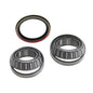 AK F-C03 Yukon Front Axle Bearing and Seal Kit for Dana 44 at Sexton Offroad in Salt Lake City & Park City, Utah. 1