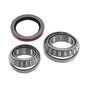 AK F-C06 Yukon Front Axle Bearing and Seal Kit Dana 60 at Sexton Offroad in Salt Lake City & Park City, Utah. 1