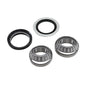 AK F-F01 Yukon Front Axle Bearing and Seal Kit for Dana 44 at Sexton Offroad in Salt Lake City & Park City, Utah. 1