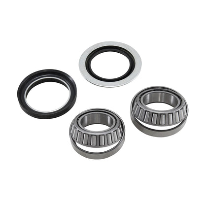 AK F-F03 Yukon Front Axle Bearing and Seal Kit for Dana 44 at Sexton Offroad in Salt Lake City & Park City, Utah. 1