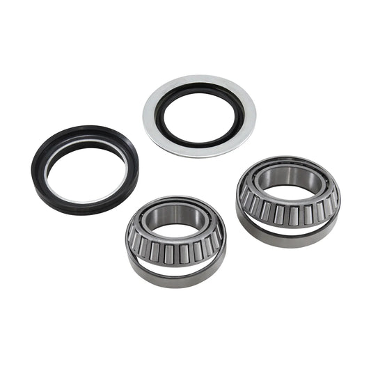 AK F-F03 Yukon Front Axle Bearing and Seal Kit for Dana 44 at Sexton Offroad in Salt Lake City & Park City, Utah. 1