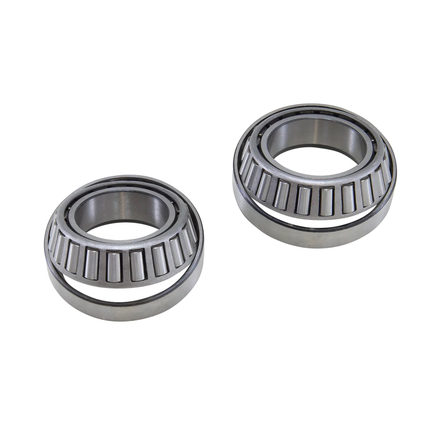 AK F-G01 Yukon Front Axle Bearing and Seal Kit for Dana 44 at Sexton Offroad in Salt Lake City & Park City, Utah. 1
