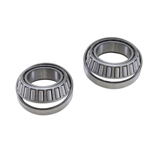 AK F-G01 Yukon Front Axle Bearing and Seal Kit for Dana 44 at Sexton Offroad in Salt Lake City & Park City, Utah. 1