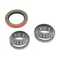 AK F-G03 Yukon Front Axle Bearing and Seal Kit for Dana 44 at Sexton Offroad in Salt Lake City & Park City, Utah. 1