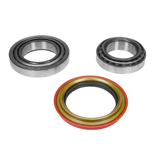 AK F-G04 Yukon Front Axle Bearing and Seal Kit for Dana 44 at Sexton Offroad in Salt Lake City & Park City, Utah. 1