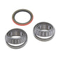 AK F-I01 Yukon Axle Bearing and Seal Kit for Dana 44 Front at Sexton Offroad in Salt Lake City & Park City, Utah. 1