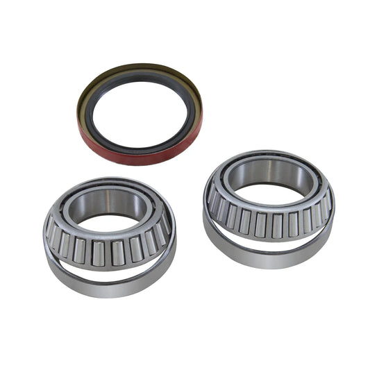 AK F-J01 Yukon Axle Bearing and Seal Kit for Dana 30 Front at Sexton Offroad in Salt Lake City & Park City, Utah. 1
