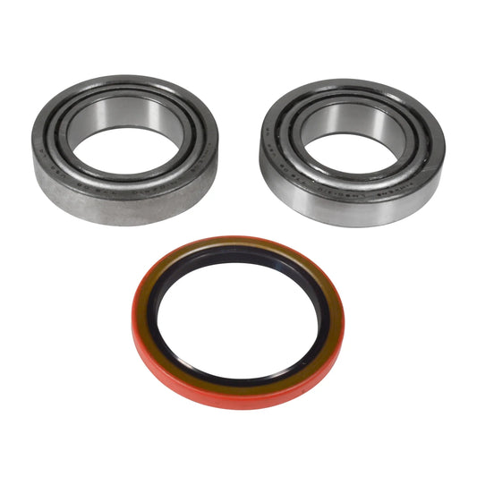 AK F-J02 Yukon Axle Bearing and Seal Kit for Dana 30 Front at Sexton Offroad in Salt Lake City & Park City, Utah. 1
