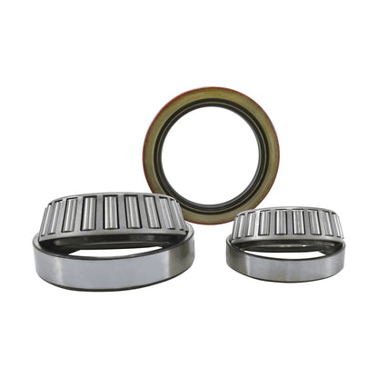 AK F10.5-A Yukon Rear Axle Bearing and Seal Kit for Ford at Sexton Offroad in Salt Lake City & Park City, Utah. 1