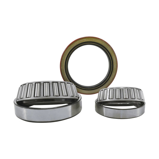 AK F10.5-A Yukon Rear Axle Bearing and Seal Kit for Ford at Sexton Offroad in Salt Lake City & Park City, Utah. 1