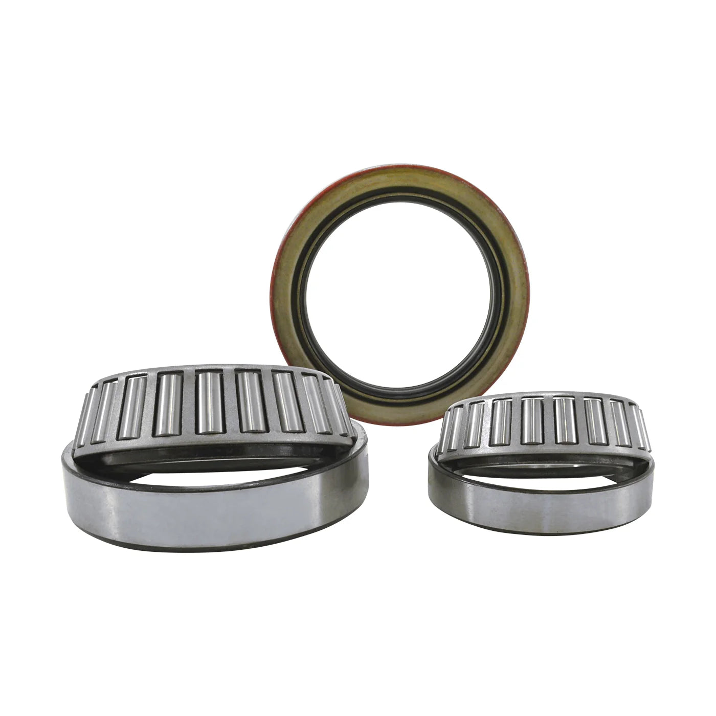 AK F450 Yukon Rear Axle Bearing and Seal Kit for Various Dana at Sexton Offroad in Salt Lake City & Park City, Utah. 1
