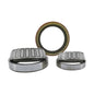 AK F450 Yukon Rear Axle Bearing and Seal Kit for Various Dana at Sexton Offroad in Salt Lake City & Park City, Utah. 1