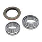 AK FD60/70 Yukon Rear Axle Bearing and Seal Kit for Dana 60 & 70 at Sexton Offroad in Salt Lake City & Park City, Utah. 1