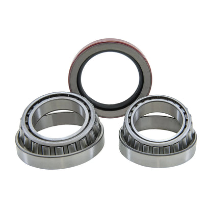 AK GM11.5-B Yukon Rear Axle Bearing & Seal Kit for 2011+ GM 10.5" 14 Bolt & 11.5", One Side at Sexton Offroad in Salt Lake City & Park City, Utah. 1