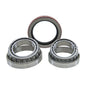 AK GM11.5-B Yukon Rear Axle Bearing & Seal Kit for 2011+ GM 10.5" 14 Bolt & 11.5", One Side at Sexton Offroad in Salt Lake City & Park City, Utah. 1