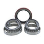 AK GM14T Yukon Axle Bearing and Seal Kit for Various General Motors Models at Sexton Offroad in Salt Lake City & Park City, Utah. 1