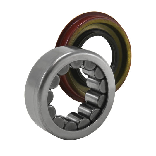 AK GMAV Yukon Axle Bearing and Seal Kit for Various General Motors Models at Sexton Offroad in Salt Lake City & Park City, Utah. 1