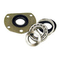 AK M20-1PIECE Yukon Axle Bearing and Seal Kit for AMC Model 20 at Sexton Offroad in Salt Lake City & Park City, Utah. 1