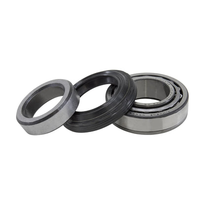 AK M35-SUPER Yukon Axle Bearing and Seal Kit for Dana Super Model 35 & Dana Super 44 at Sexton Offroad in Salt Lake City & Park City, Utah. 1