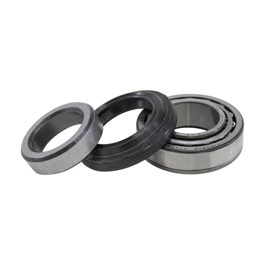 AK M35-SUPER Yukon Axle Bearing and Seal Kit for Dana Super Model 35 & Dana Super 44 at Sexton Offroad in Salt Lake City & Park City, Utah. 1