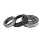 AK M35-SUPER Yukon Axle Bearing and Seal Kit for Dana Super Model 35 & Dana Super 44 at Sexton Offroad in Salt Lake City & Park City, Utah. 1