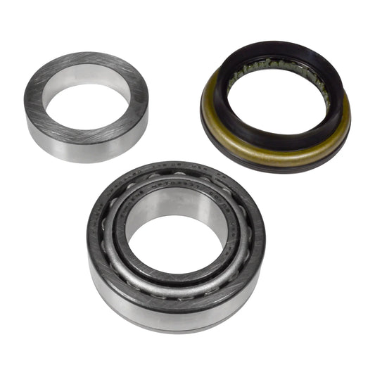 AK R-J01 Yukon Axle Bearing & Seal Kit, Jeep M220 Rear JL Rubicon & JT, 3.149" OD at Sexton Offroad in Salt Lake City & Park City, Utah. 1