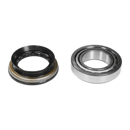 AK R-J02 Yukon Axle Bearing & Seal Kit, Jeep Small Bearing JL Rear, 2.875" OD at Sexton Offroad in Salt Lake City & Park City, Utah. 1