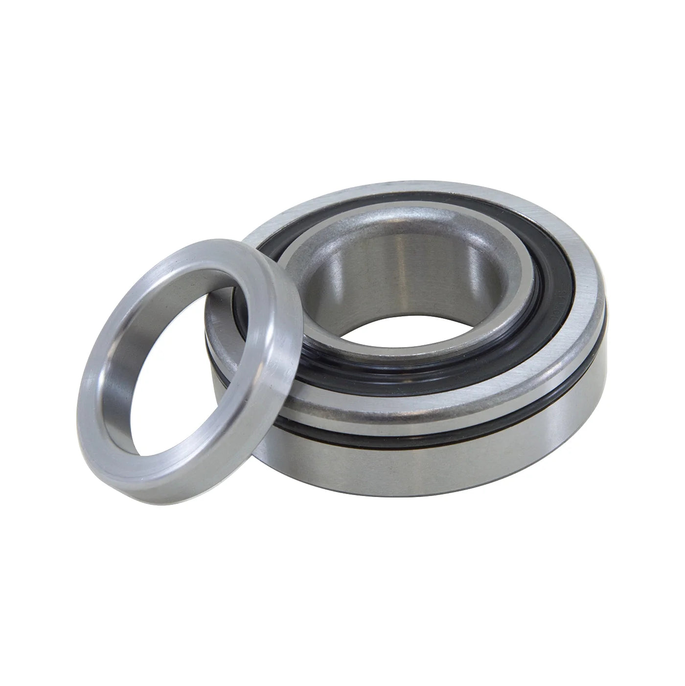 AK RW508DR Yukon Sealed Axle Bearing at Sexton Offroad in Salt Lake City & Park City, Utah. 1