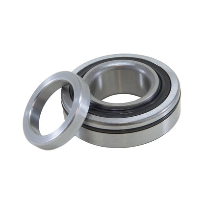 AK RW508DR Yukon Sealed Axle Bearing at Sexton Offroad in Salt Lake City & Park City, Utah. 1